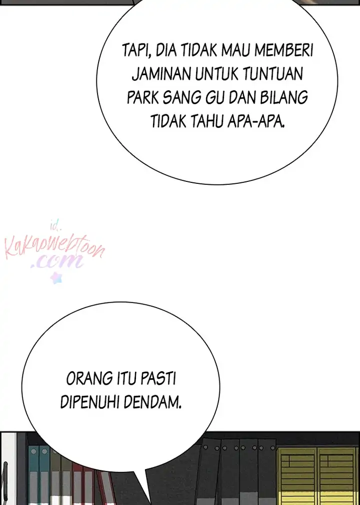 Chapter 150 - halaman 74