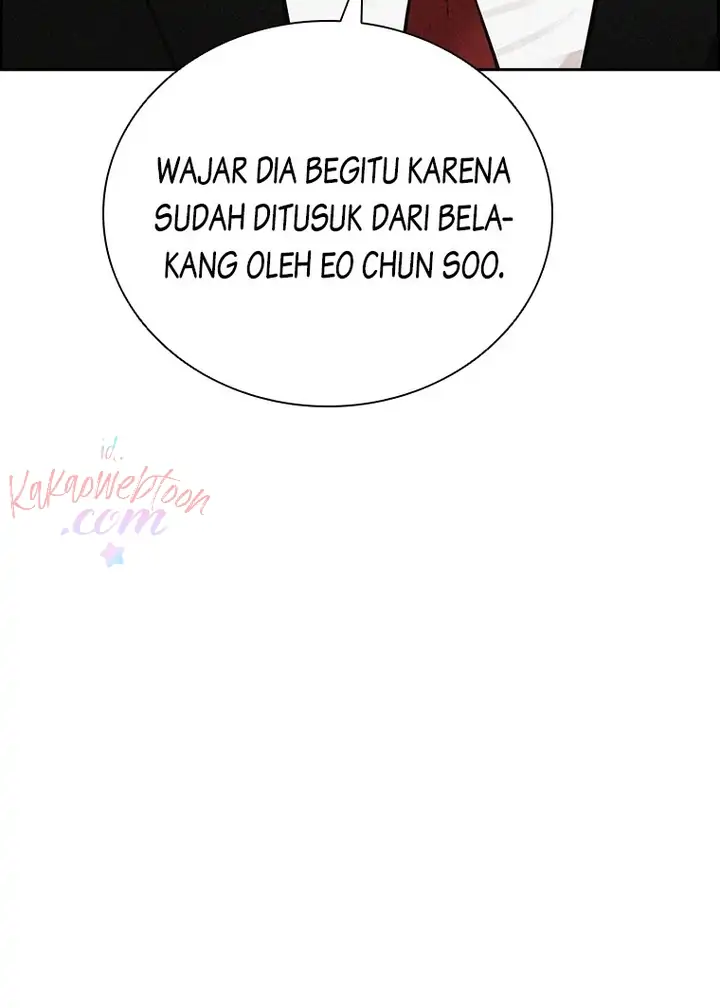 Chapter 150 - halaman 76