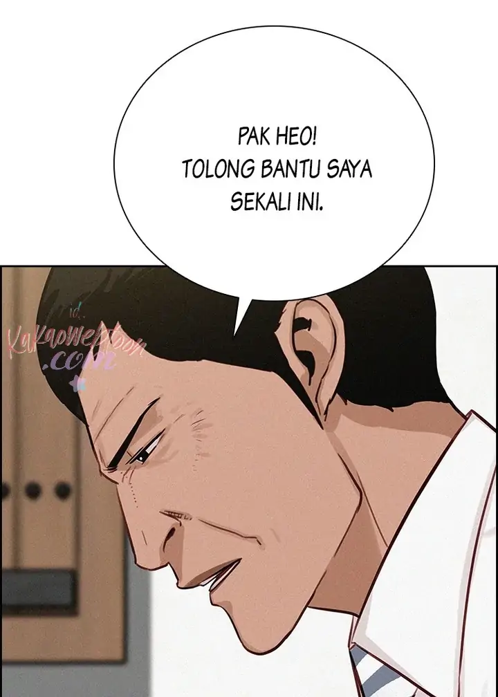 Chapter 150 - halaman 79
