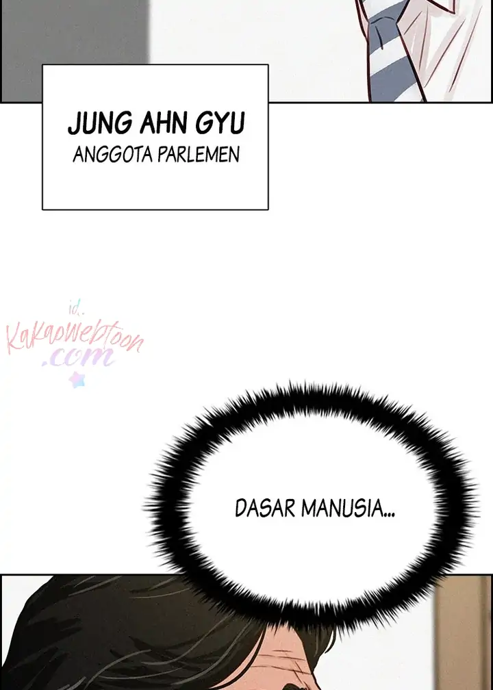 Chapter 150 - halaman 80