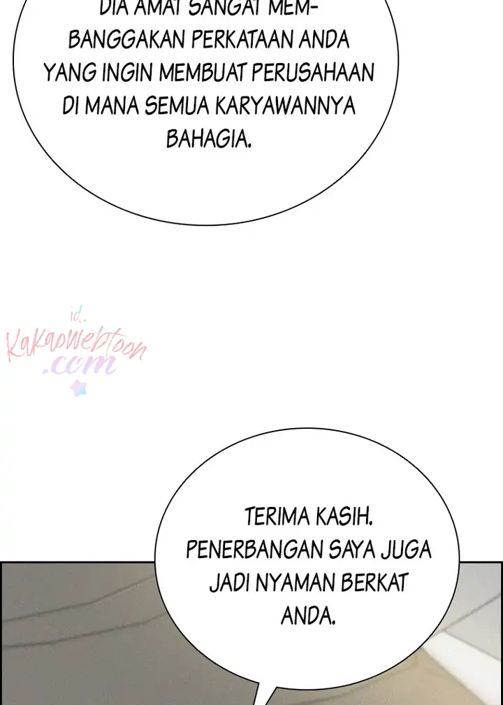 Chapter 150 - halaman 9