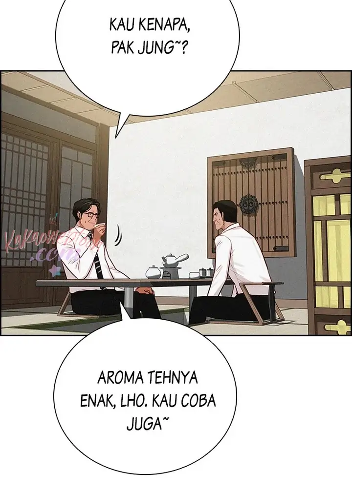 Chapter 150 - halaman 82