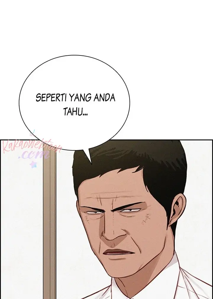 Chapter 150 - halaman 83