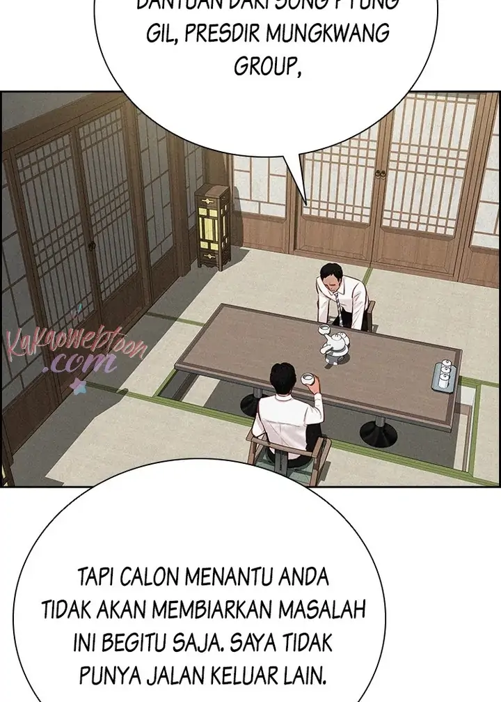 Chapter 150 - halaman 85