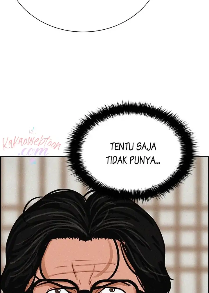 Chapter 150 - halaman 86