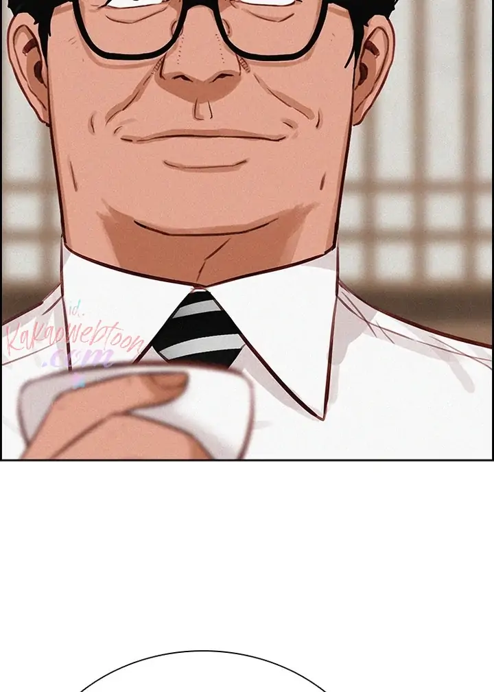 Chapter 150 - halaman 87