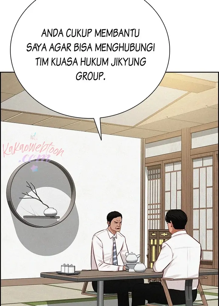 Chapter 150 - halaman 88
