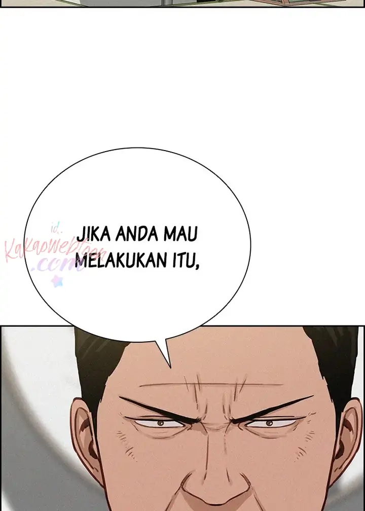 Chapter 150 - halaman 89