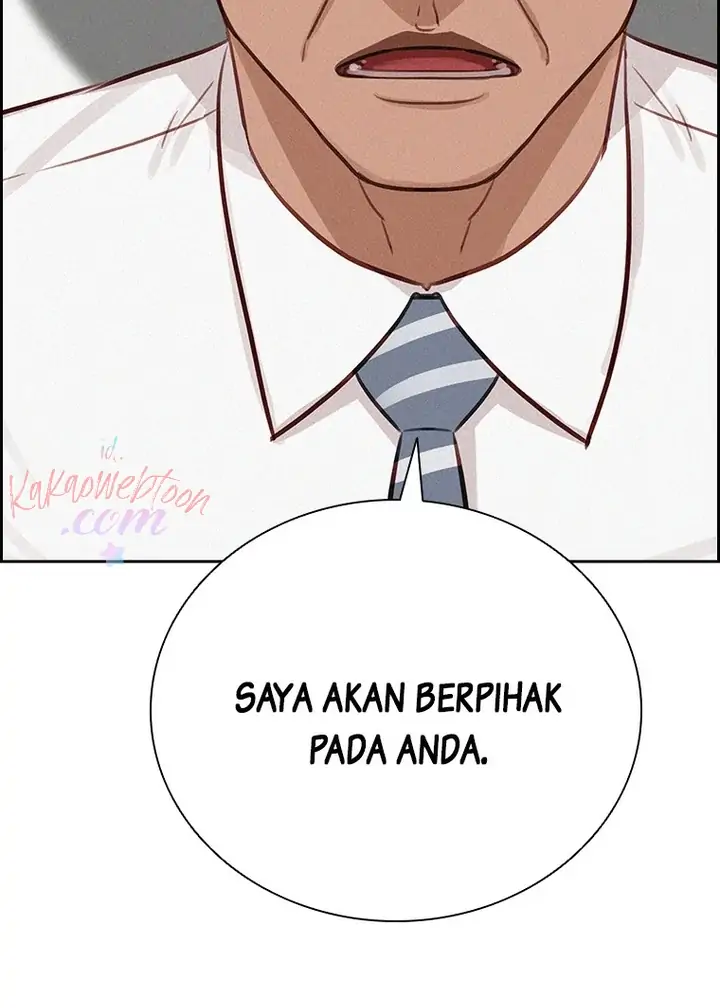 Chapter 150 - halaman 90