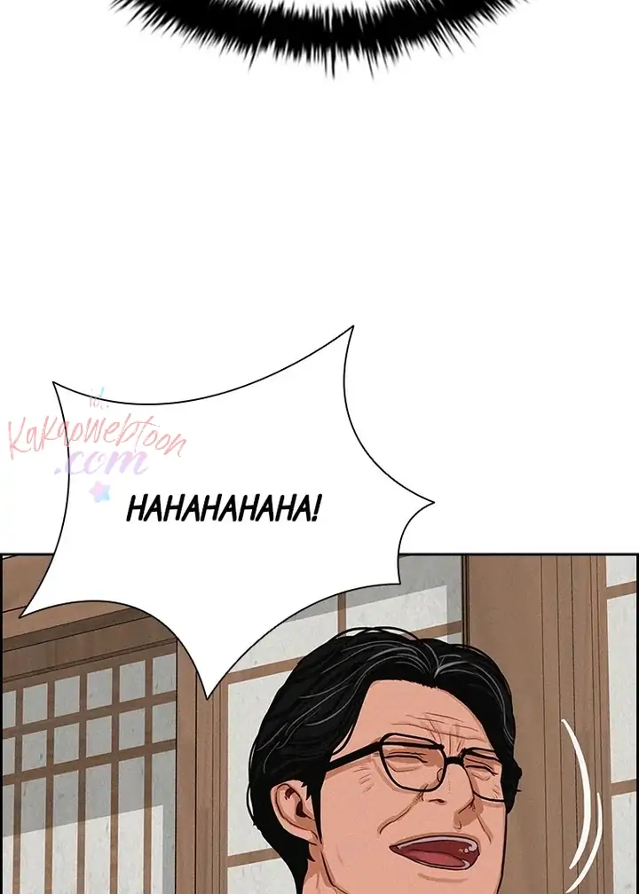 Chapter 150 - halaman 93