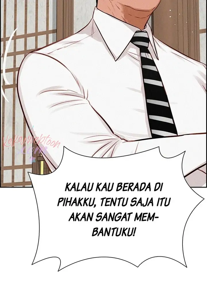 Chapter 150 - halaman 94
