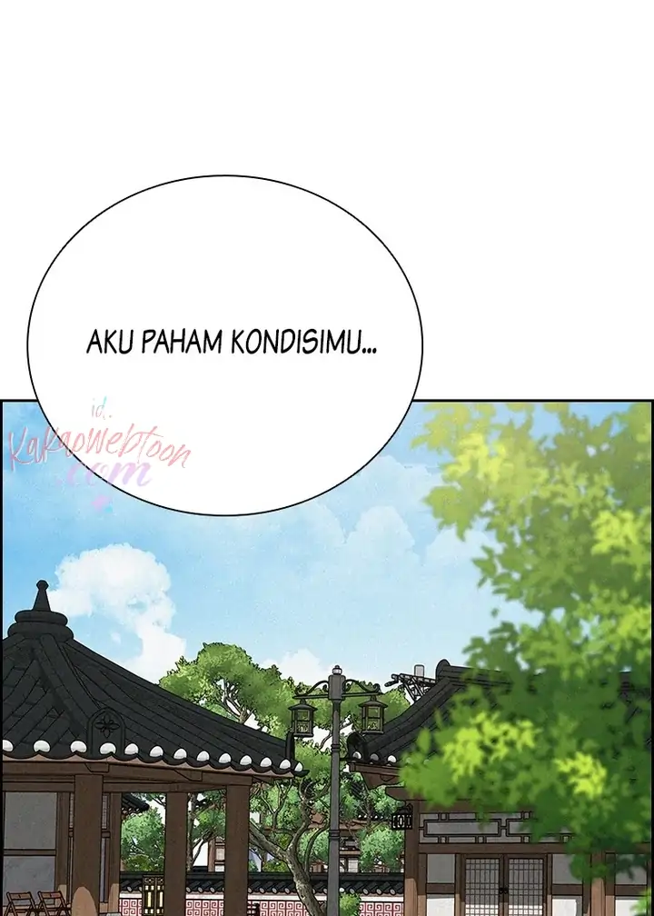 Chapter 150 - halaman 95