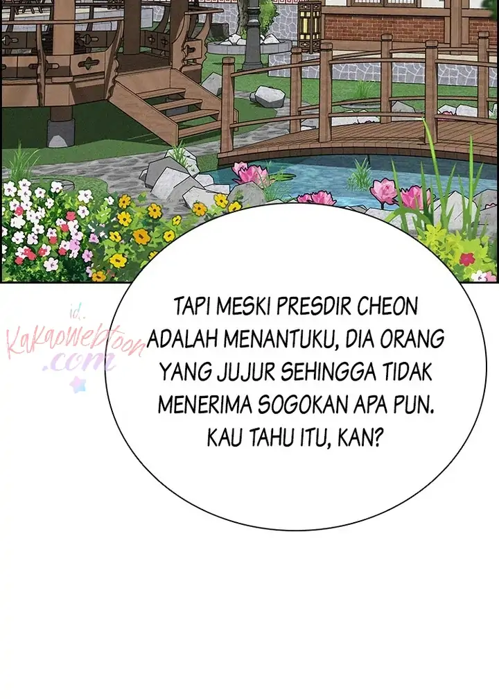 Chapter 150 - halaman 96