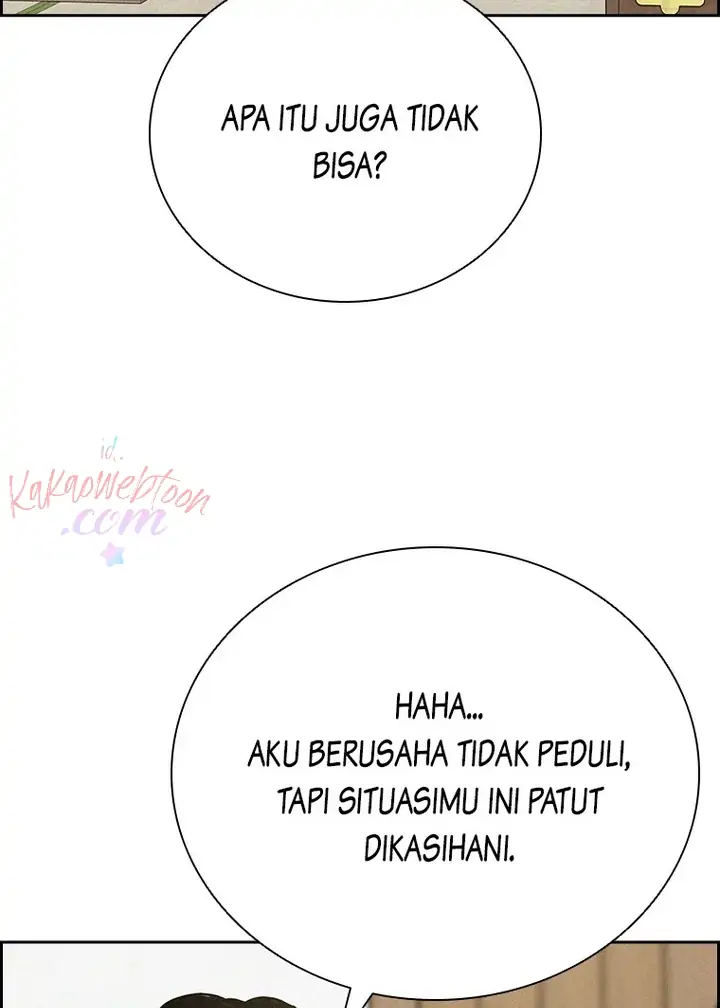 Chapter 150 - halaman 98