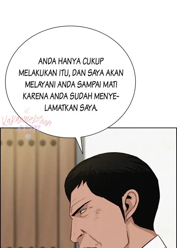 Chapter 150 - halaman 100