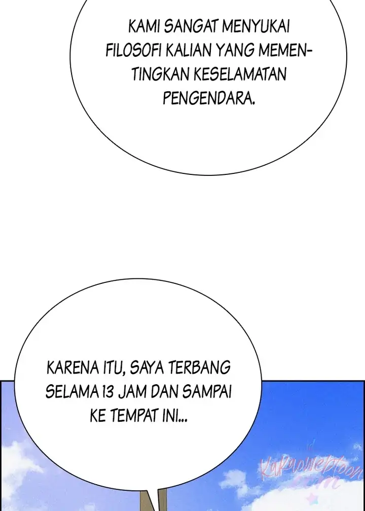 Chapter 151 - halaman 103