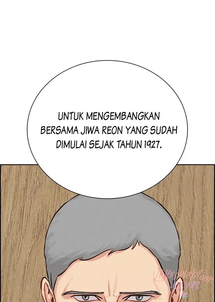 Chapter 151 - halaman 105