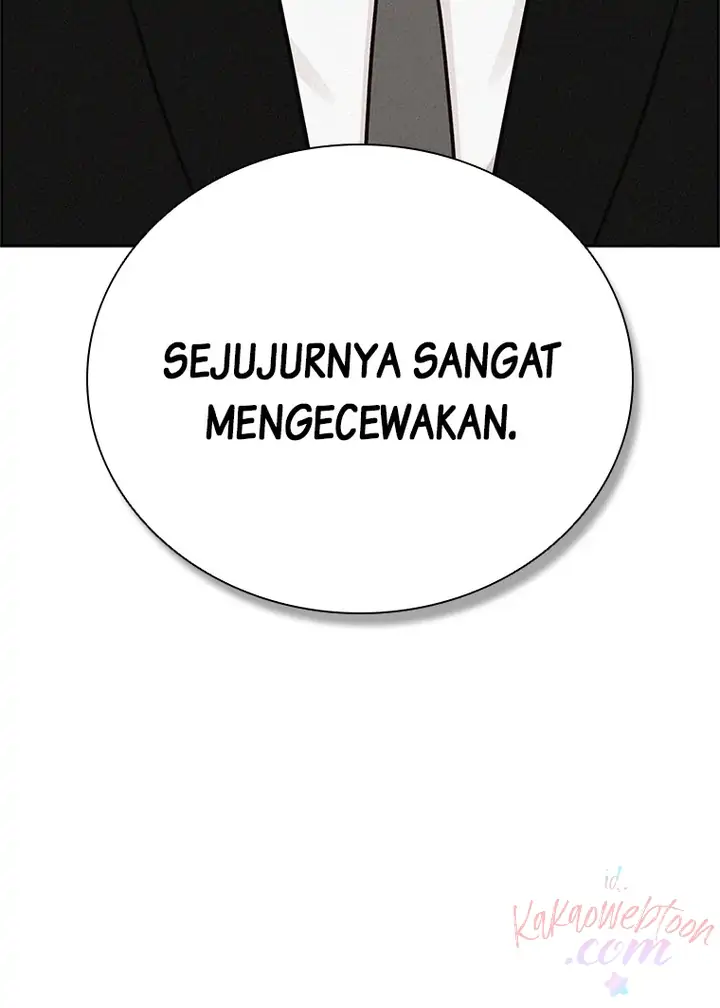 Chapter 151 - halaman 109