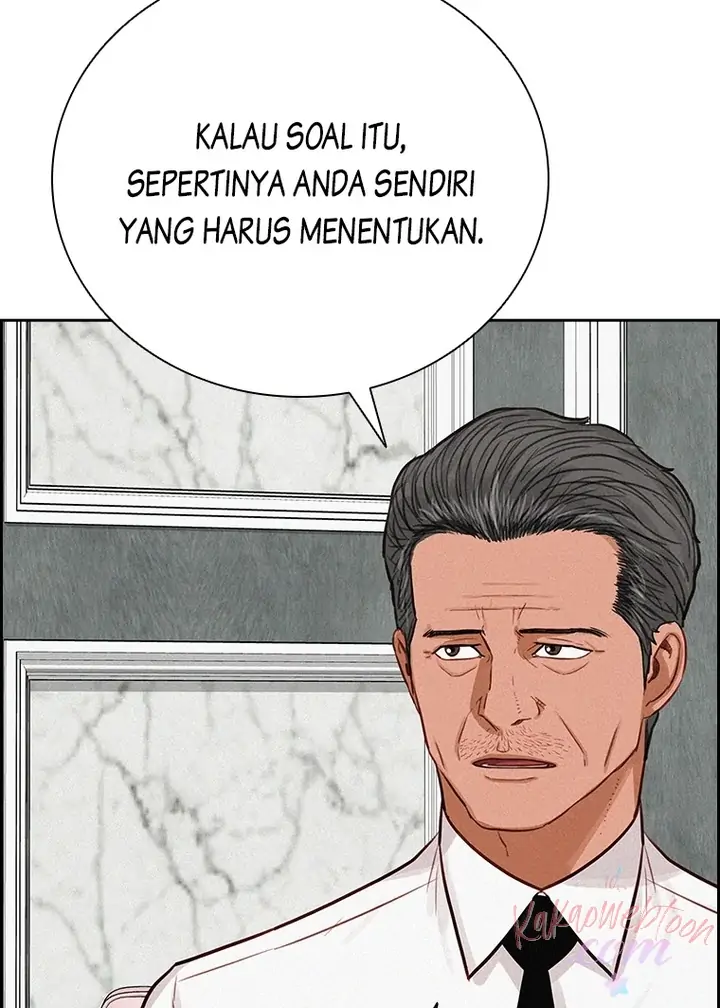 Chapter 151 - halaman 12