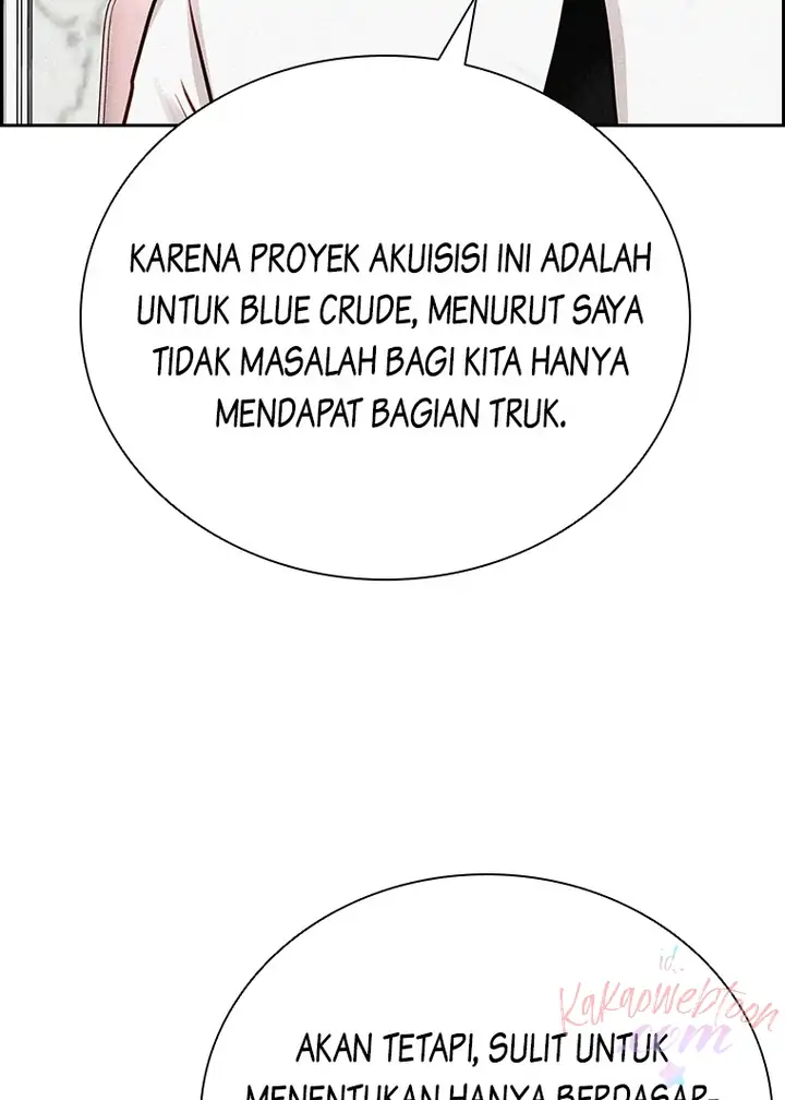 Chapter 151 - halaman 13