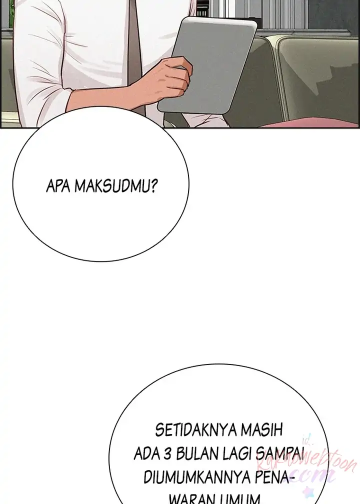 Chapter 151 - halaman 16