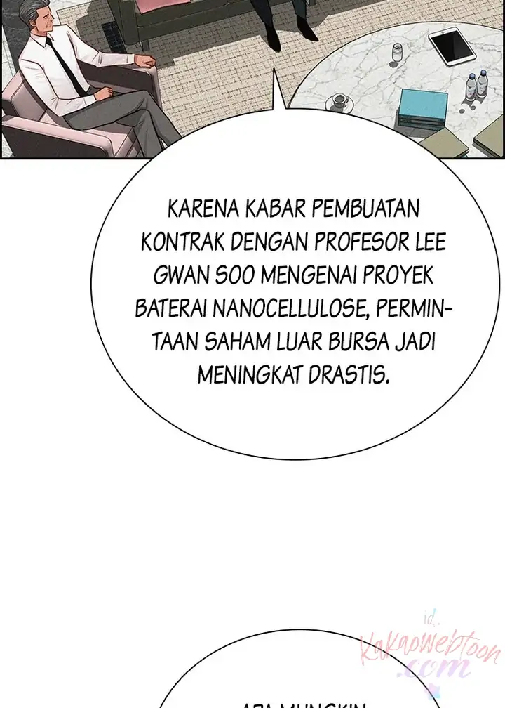 Chapter 151 - halaman 19