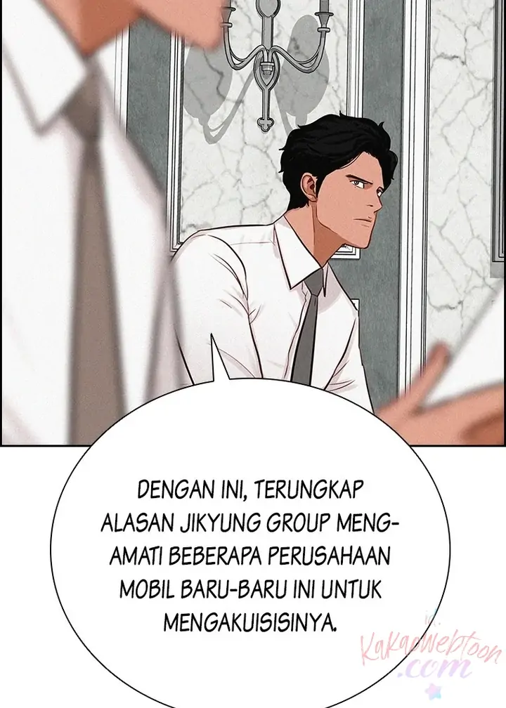 Chapter 151 - halaman 24