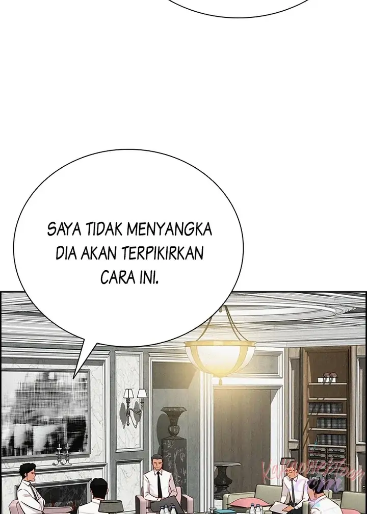 Chapter 151 - halaman 29