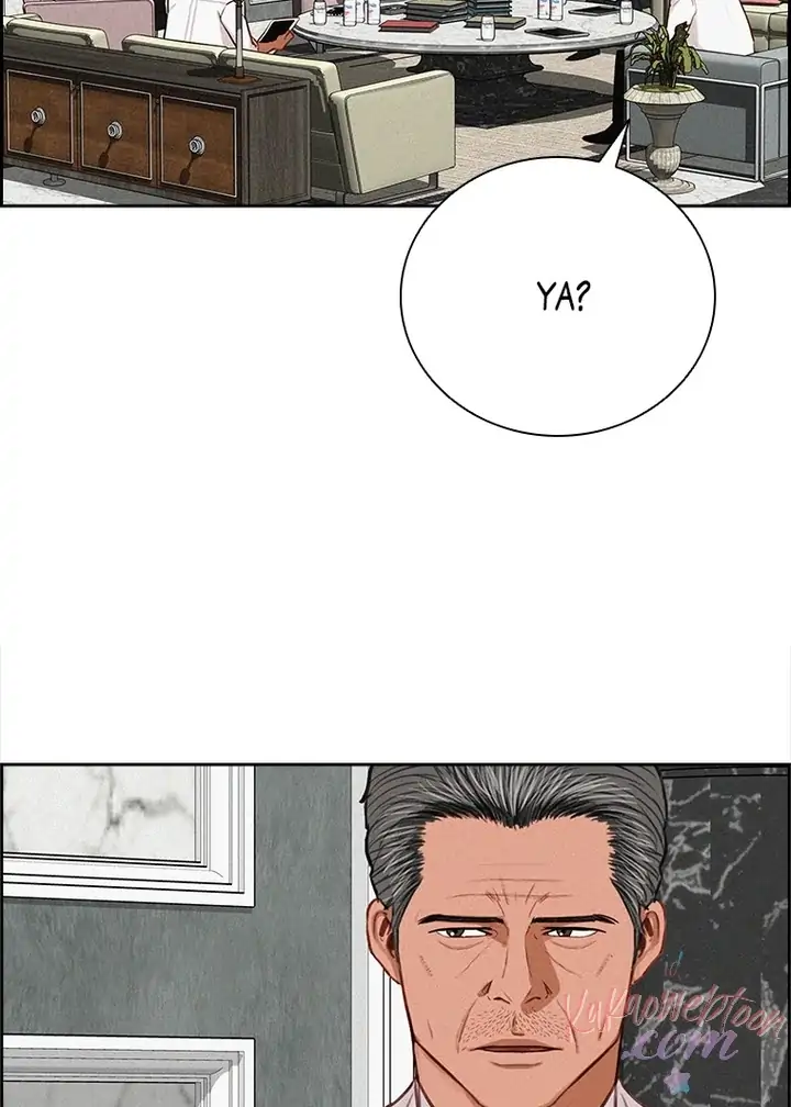 Chapter 151 - halaman 30