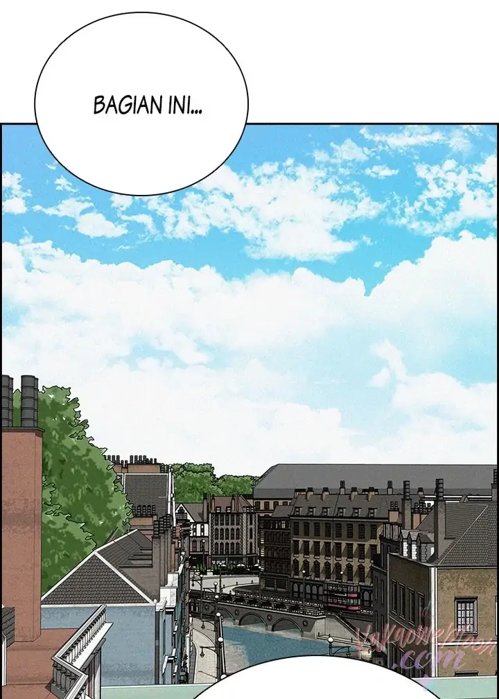 Chapter 151 - halaman 4