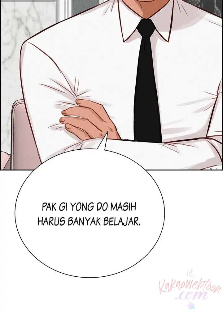 Chapter 151 - halaman 31