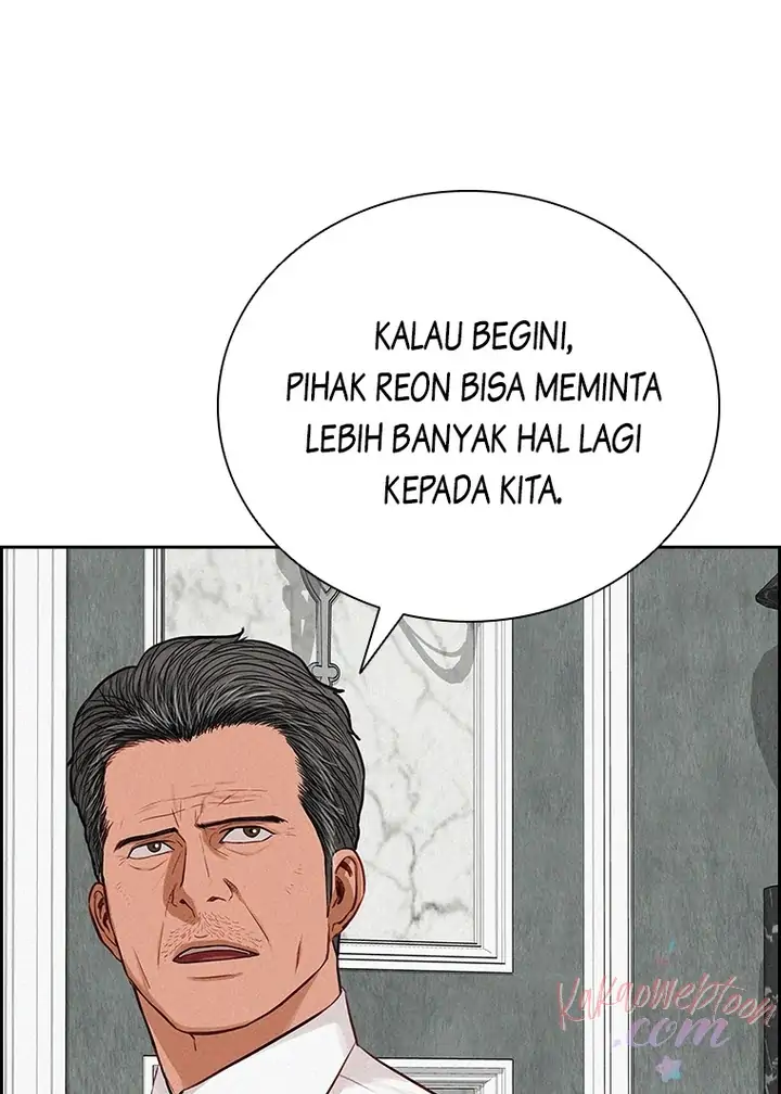Chapter 151 - halaman 33