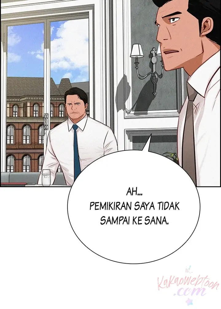 Chapter 151 - halaman 35
