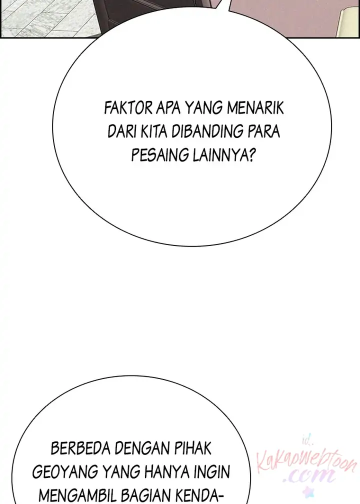 Chapter 151 - halaman 37