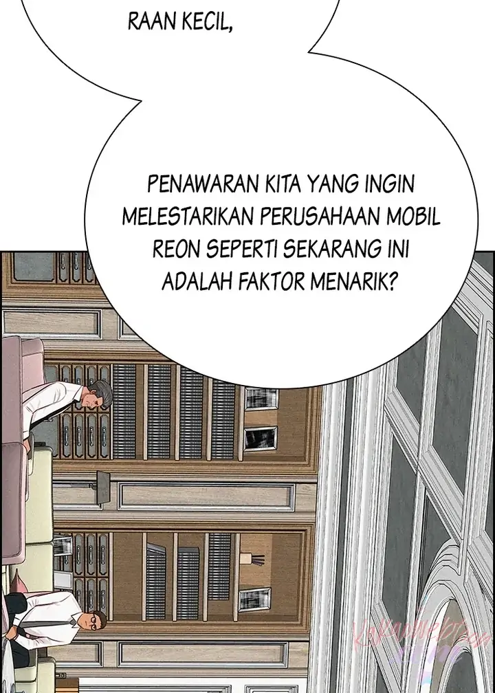 Chapter 151 - halaman 38