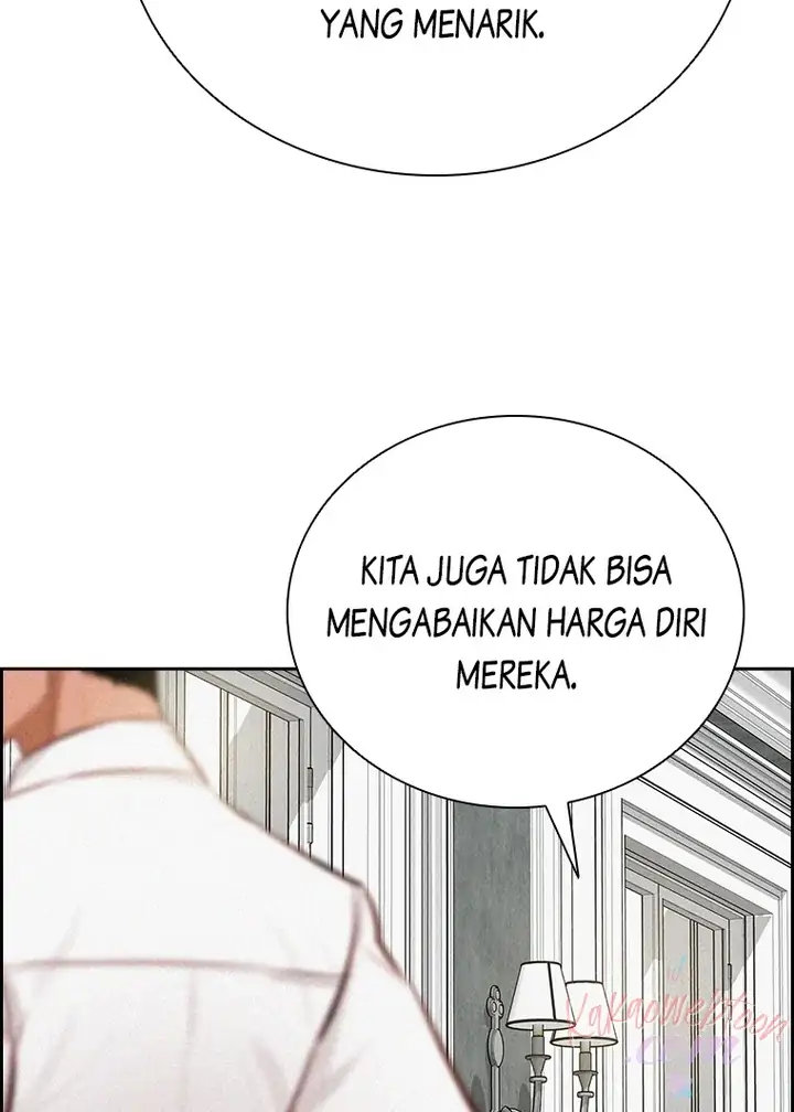 Chapter 151 - halaman 40
