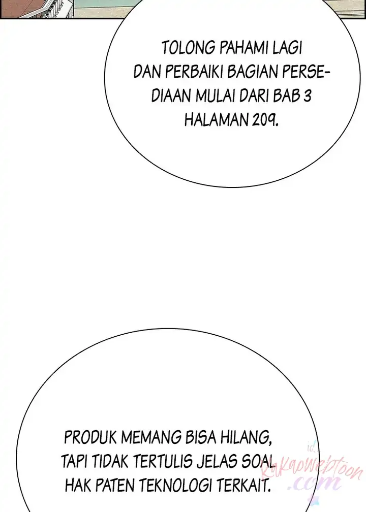 Chapter 151 - halaman 5
