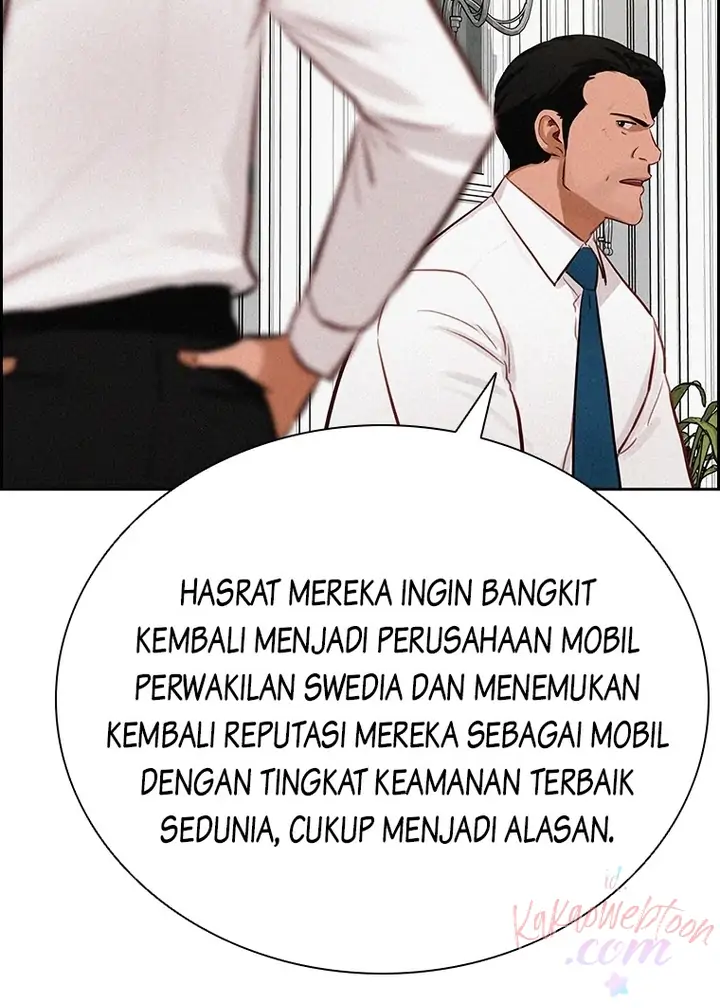 Chapter 151 - halaman 41