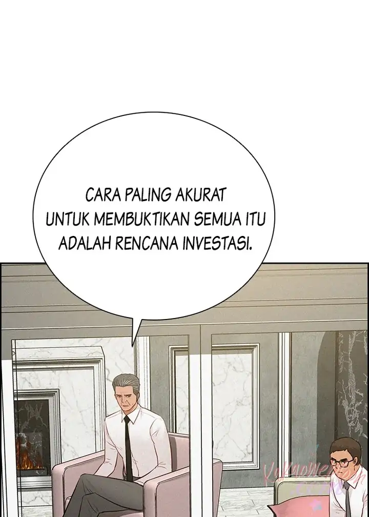 Chapter 151 - halaman 42