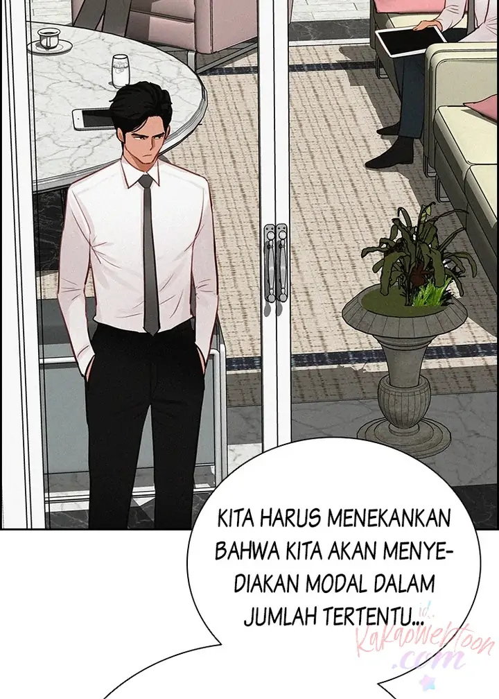 Chapter 151 - halaman 43