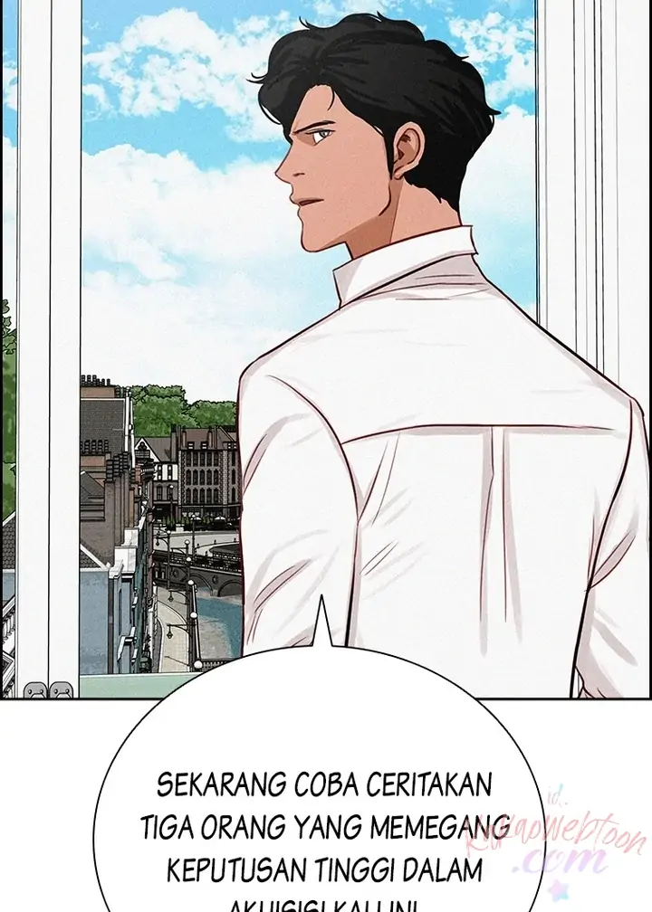 Chapter 151 - halaman 45