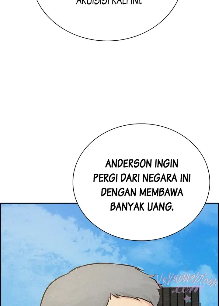 Chapter 151 - halaman 46