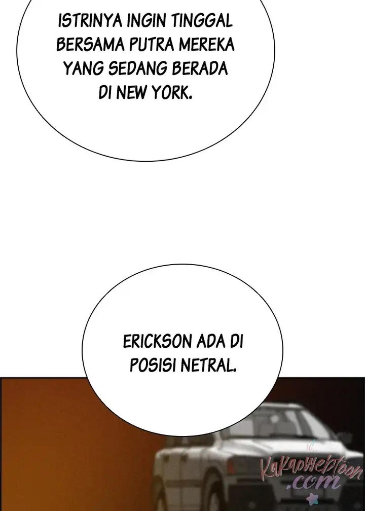 Chapter 151 - halaman 48