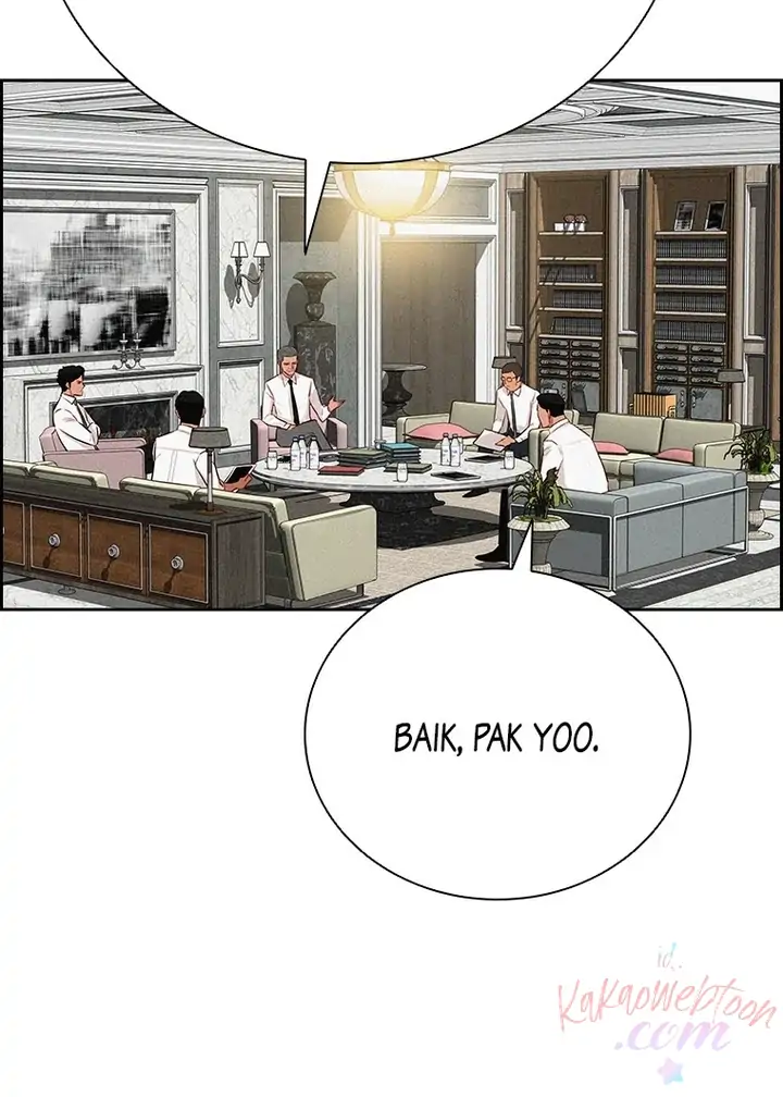 Chapter 151 - halaman 6