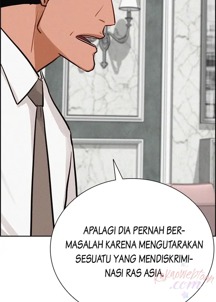 Chapter 151 - halaman 58
