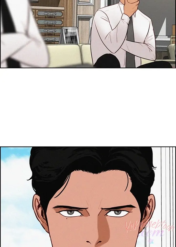 Chapter 151 - halaman 60