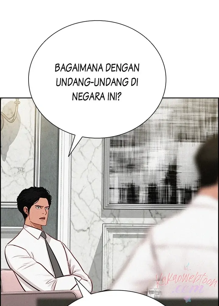 Chapter 151 - halaman 7