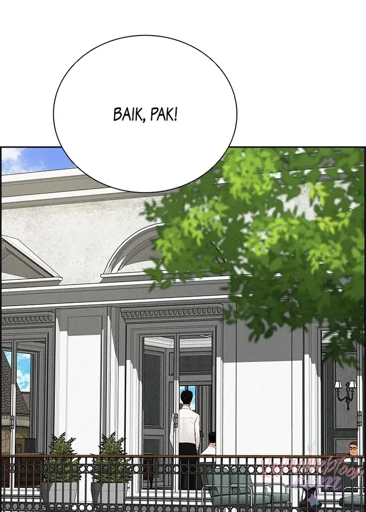 Chapter 151 - halaman 63