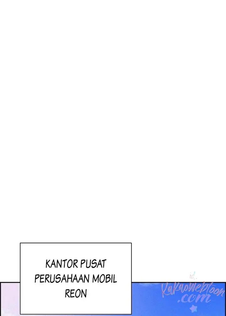 Chapter 151 - halaman 65