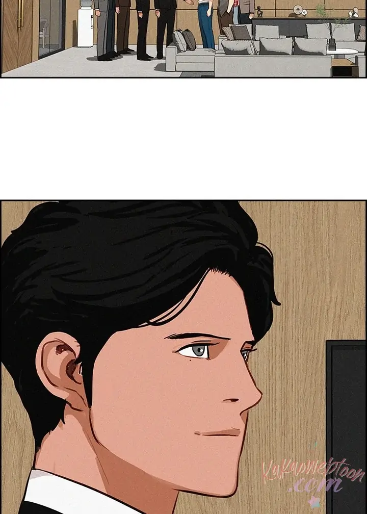 Chapter 151 - halaman 68